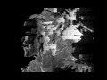 REPLIKA - Lorn