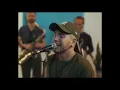 Yakul - Blossoming (Live Session)