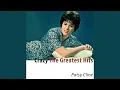 Download Lagu Crazy