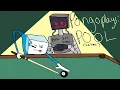 Pongoplays POOL on CoolMathGames