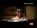 Amuk - Hakikat (Official Music Video)