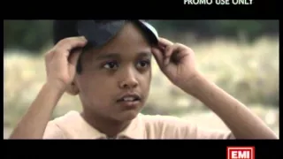 amuk hakikat official music video 
