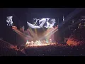 Rush, Anthem, live at Climate Pledge Arena, Seattle, October 10, 2026