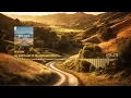 Ben Gold — My Path Leads To You (Extended Mix)