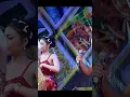 Download Lagu Lagu thailand viral #fypシ゚ #viralvideo Romlos propun 50%