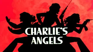 classic tv theme charlies angels