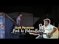 Download Lagu UCOK PASAMAN - PANTI TU PULAU BATAM (OFFICIAL MUSIC VIDEO)(NEW VERSION)(LAGU TAPSEL TERBARU)