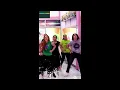 Download Lagu kutidhing remix
