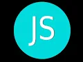 Javascript Number Method Tamil