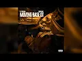 OT The Real & Fuego Base - Pirouette (Instrumental) "Prod. by Snub"