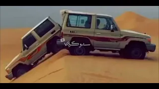 عبدالمجيد عبدالله عليهم صابر مسرع  عبدالمجيد عبدالله عليهم صابر مسرع