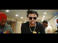 KD Young Cocky x D. Brooks Exclusive - New Chicago Freestyle