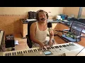 Download Lagu #queen #queenccover                 Love me like there no tomorrow-freddie mercury (ardy Qbot cover)