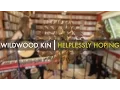 Lagu Wildwood Kin - 'Helplessly Hoping' (Crosby, Stills \u0026 Nash cover) | UNDER THE APPLE TREE
