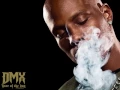 Download Lagu Dmx ft. Faith Evans-How's It Going Down