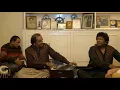 Download Lagu Mere Rus Gaye Jaani - by Javaid Niazi \u0026 Babar Niazi