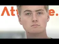Living with Brain Damage George s Story