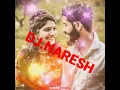 Lagu DJ.NARESH