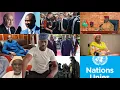 Download Lagu Breakdown of the news of the day on September 6, 2025.