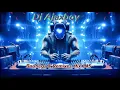 Download Lagu 'Dj Ajaxboy   Bootlegs \u0026 Remixes Mix 145'