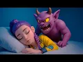 Download Lagu All Episodes of Rumi vs Demons | K-Pop Demon Hunters