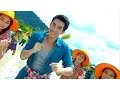 Download Lagu ฉันรักบ้านเกิด Ost.จับกัง [Official MV]