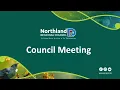 Council Meeting - 28 July 2026