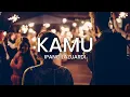 Download Lagu IPANG LAZUARDI - Kamu (Lirik)