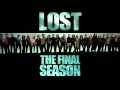 Download Lagu LOST: The Final Season Soundtrack - Moving On (Bonus Track)