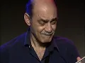 Joe Pass - Blue Side of Jazz