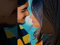Download Lagu তুমি কাছে এলে বলে 💞 #rick #sneha #ujjaldancegroup #deepmalachakrabortyofficial #shortvideo