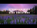 Lagu Rebabojok Mosa new garo official Christmas 🎄🎄 song 