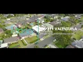 Welcome to 11 Donohue Street Kings Park NSW 2148