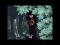 haifa wehbe - fakerne (slowed + reverb) هيفا وهبي - فاكرني