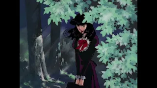 Haifa Wehbe Fakerne Slowed Reverb هيفا وهبي فاكرني 