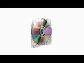 Kanye West - On God (feat. Dua Lipa)