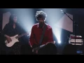 Delicate Steve - Animals - Live From Lincoln Hall