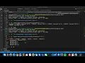 Chart js in a Django project - part1