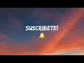 Puede que no te haga falta nada (letra) (maluma - hawái) hawai de vacaciones mis felicitaciones La