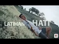 Download Lagu BAGUS WIRATA - LATIHAN HATI  ( Official Music Video )