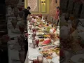 Download Lagu Khabib filming Usman Nurmagomedov having dinner all alone🤣