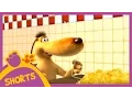 Download Lagu Pat and Stan |  The Spaghetti (short)