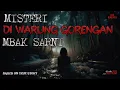 Download Lagu Misteri di Warung Gorengan Mbak Sarni