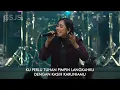 Download Lagu BILA ENGKAU TAK BESERTAKU - Gereja satu jam saja (GSJS)