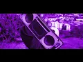 Gusan ft mikey - Quien diría