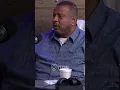 Diddy s Bodyguard Reveals Shocking Truth About Spiked Drinks at Diddy s Parties