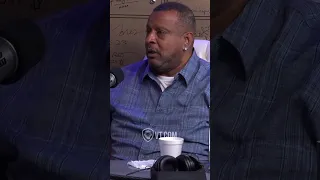 Diddy s Bodyguard Reveals Shocking Truth About Spiked Drinks at Diddy s Parties