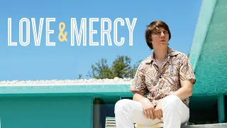 LOVE AND MERCY - BANDE ANNONCE N°2