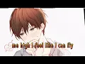 Download Lagu Shy - Nightcore (Lyrics Video)