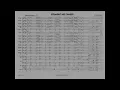 Straight No Chaser by Thelonious Monk/arr. Rick Stitzel